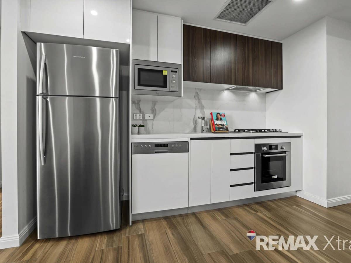 330 Church Street, Parramatta - Thumbnail 7