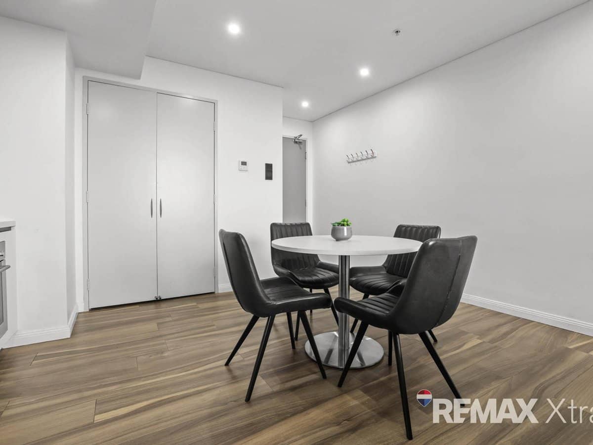 330 Church Street, Parramatta - Thumbnail 8