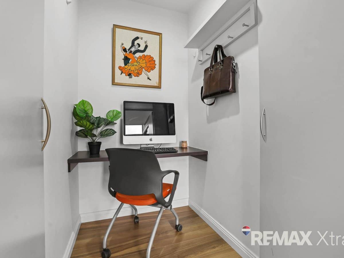 330 Church Street, Parramatta - Thumbnail 9