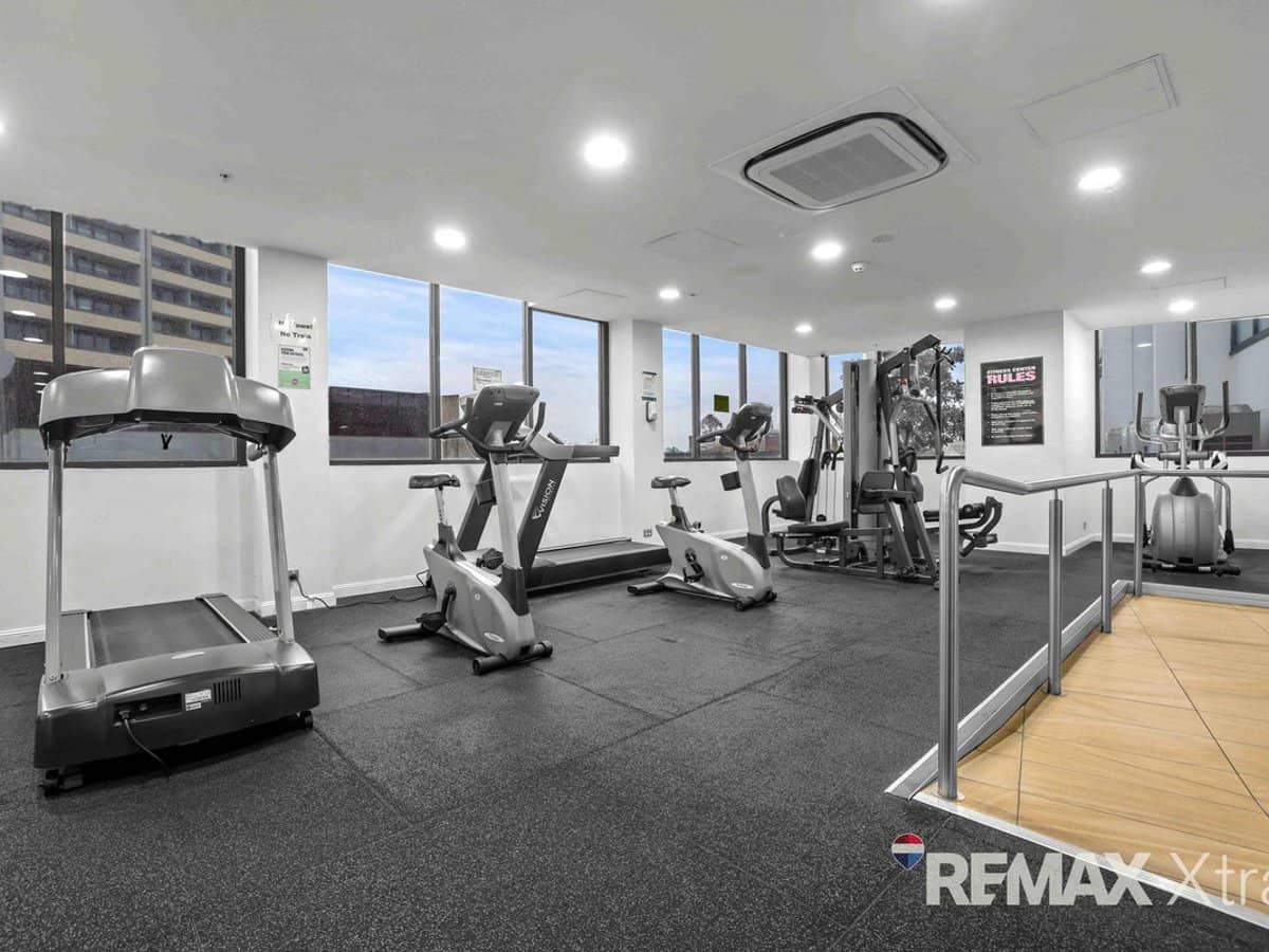 330 Church Street, Parramatta - Thumbnail 11