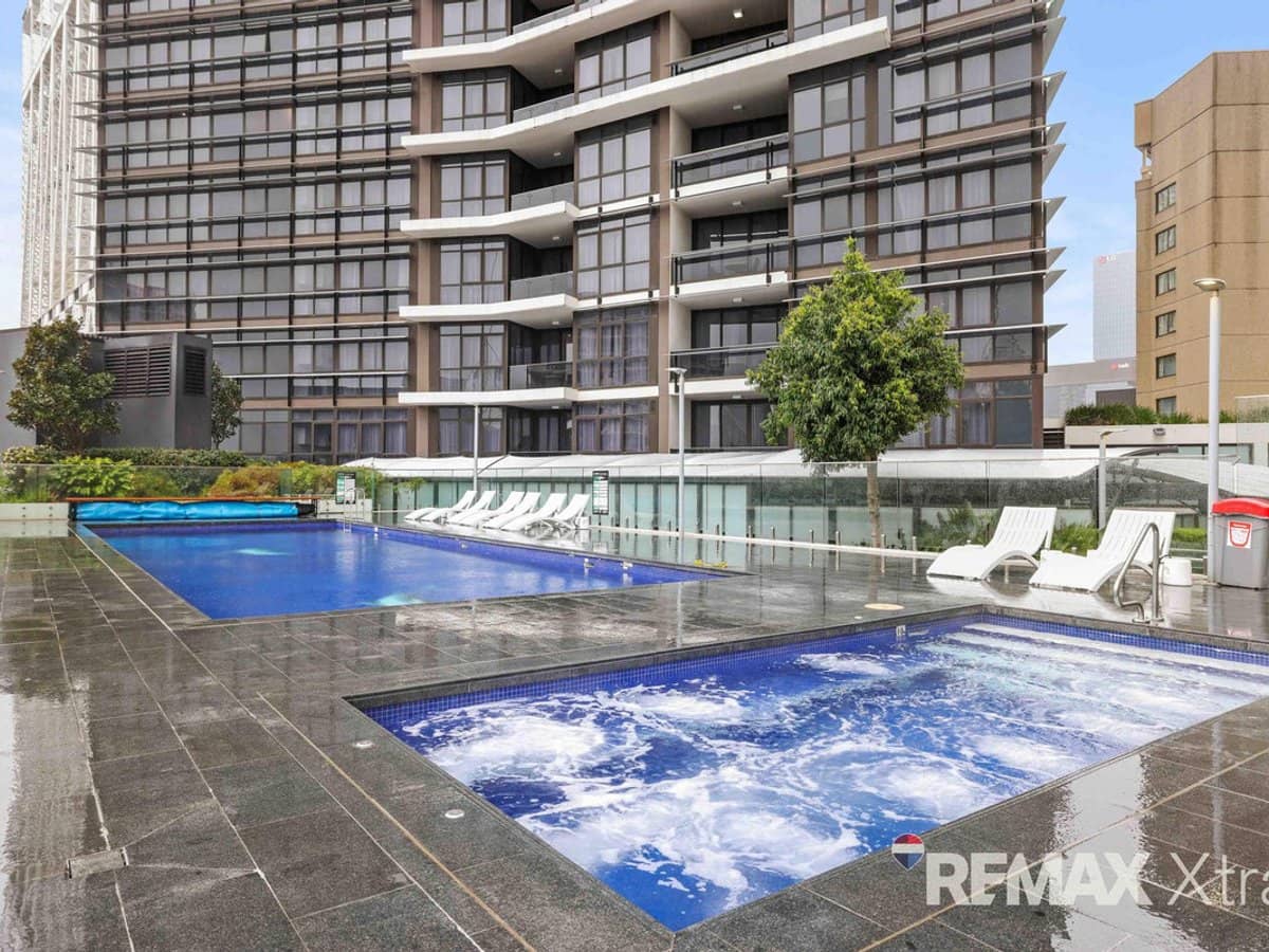 330 Church Street, Parramatta - Thumbnail 12