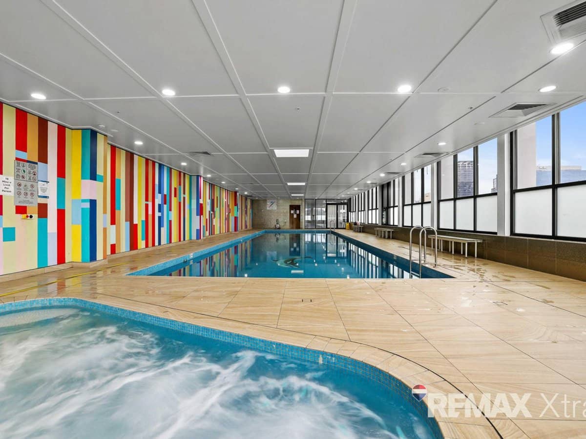 330 Church Street, Parramatta - Thumbnail 13