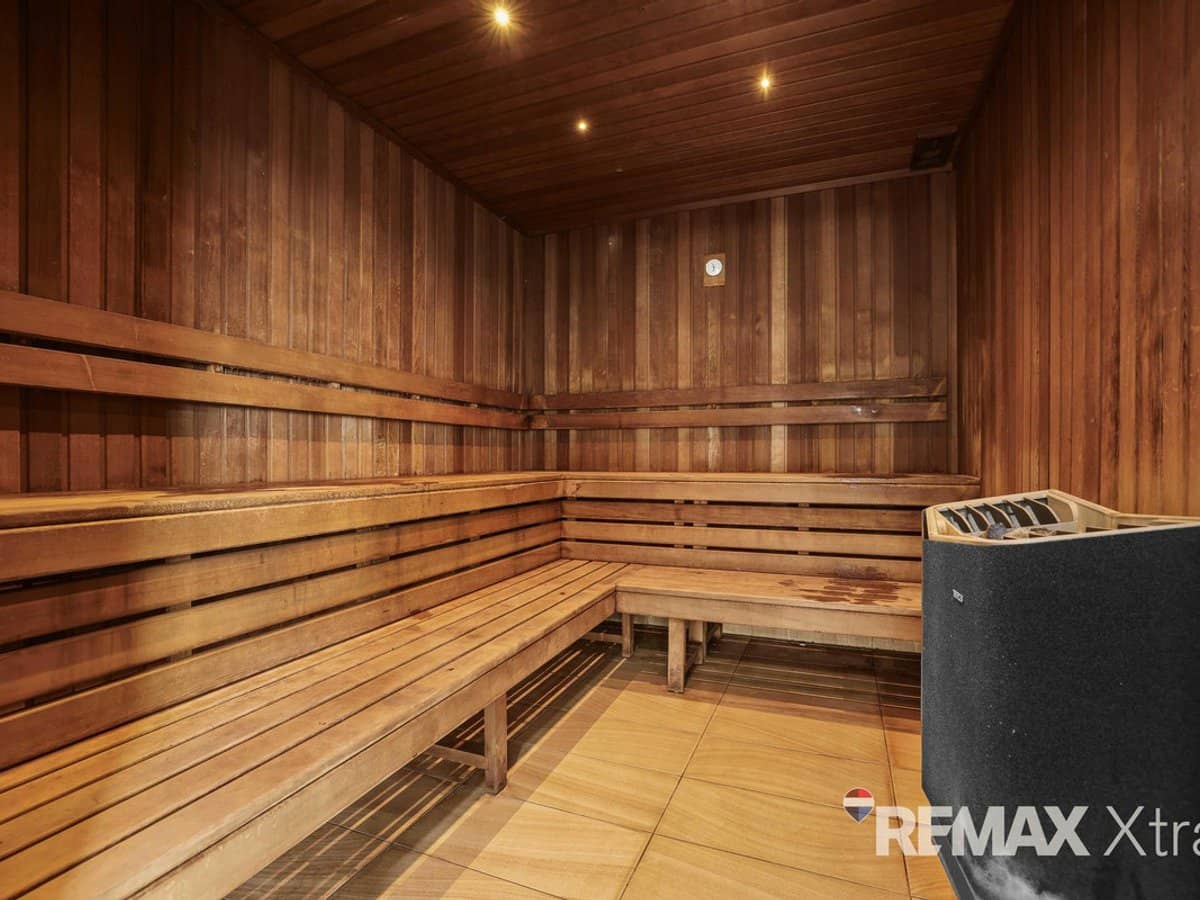 330 Church Street, Parramatta - Thumbnail 14