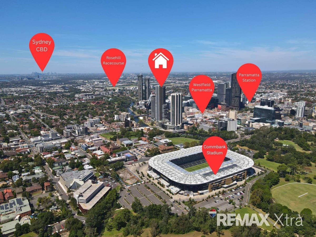 330 Church Street, Parramatta - Thumbnail 16