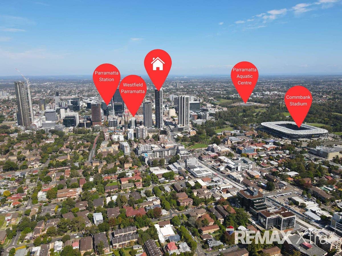 330 Church Street, Parramatta - Thumbnail 17