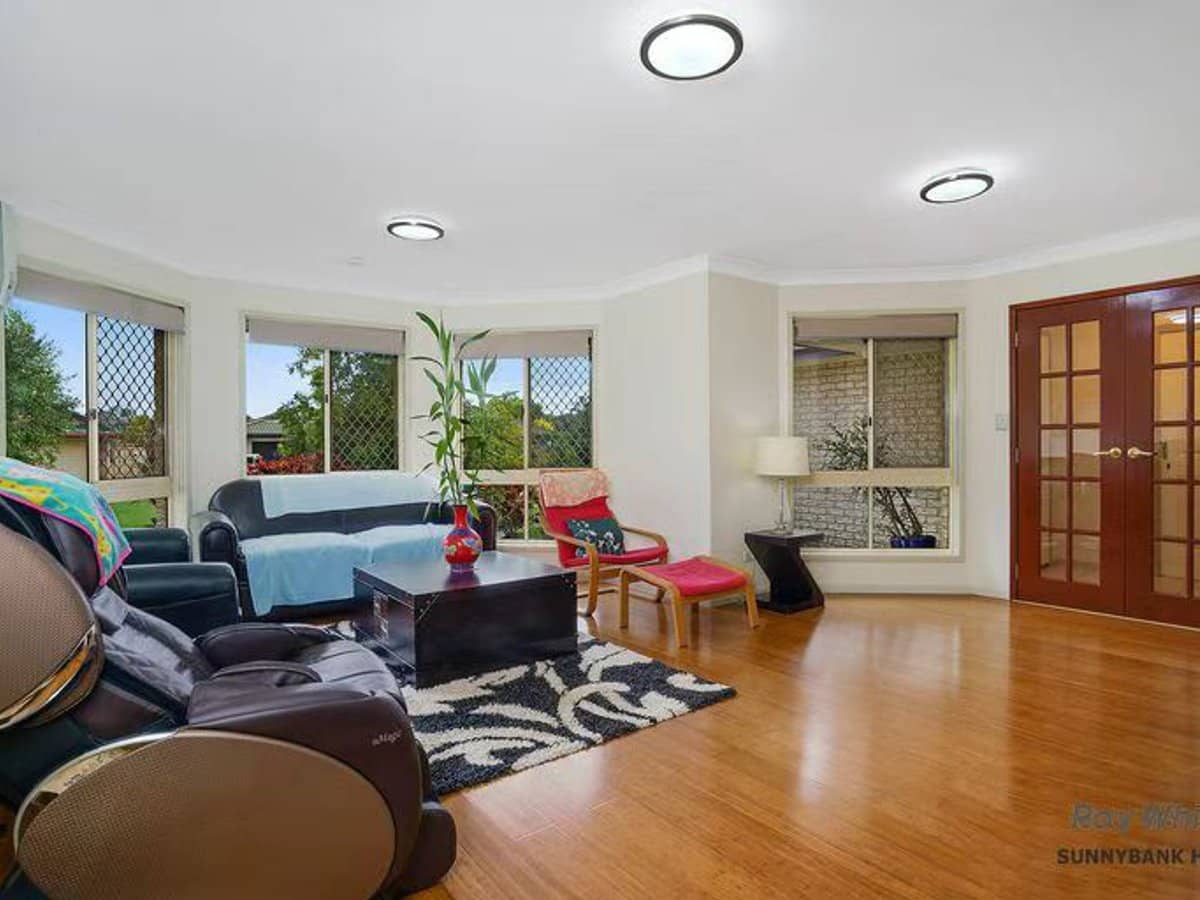 23 Orangetip Crescent, Calamvale - Thumbnail 3