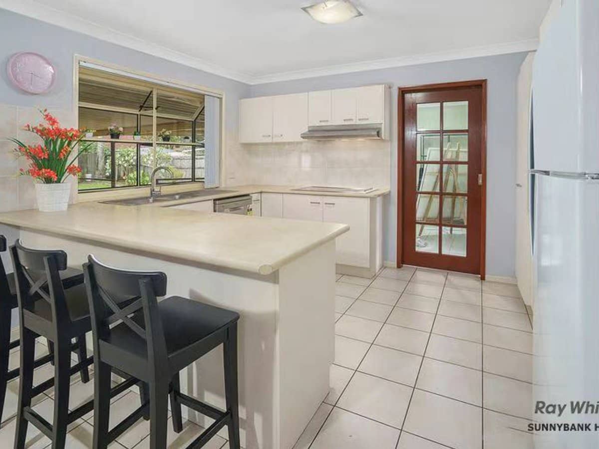 23 Orangetip Crescent, Calamvale - Thumbnail 4