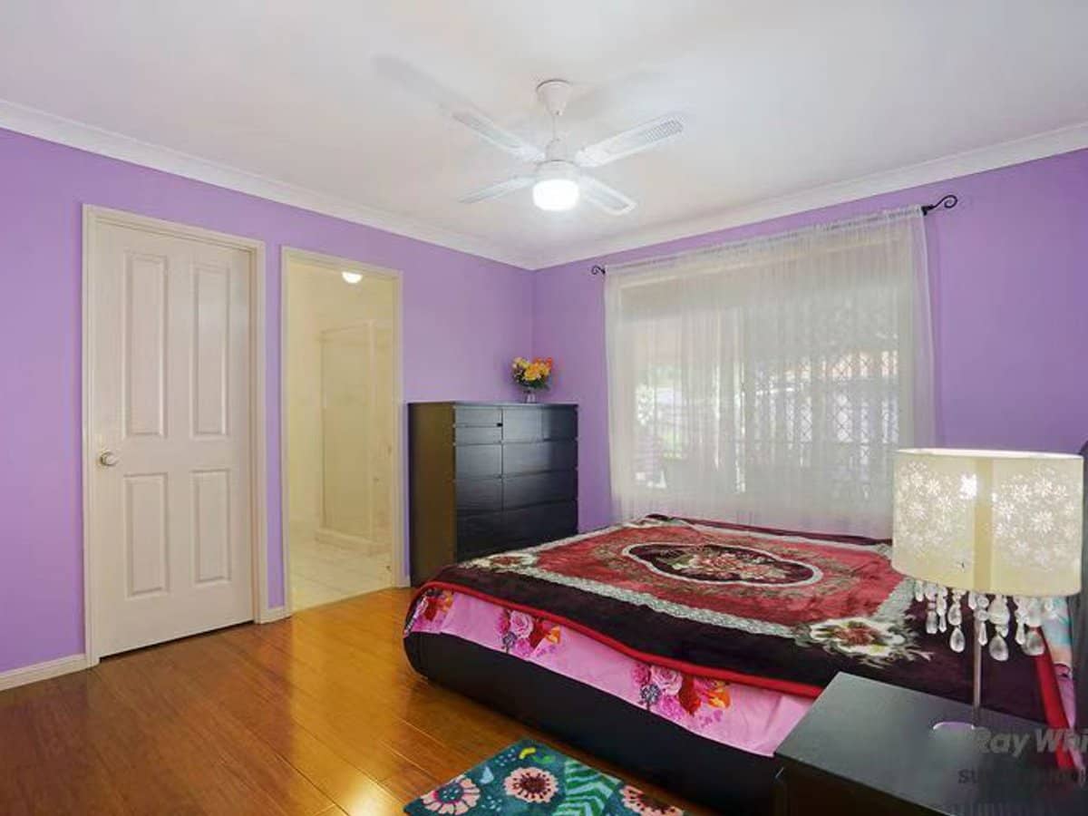 23 Orangetip Crescent, Calamvale - Thumbnail 5