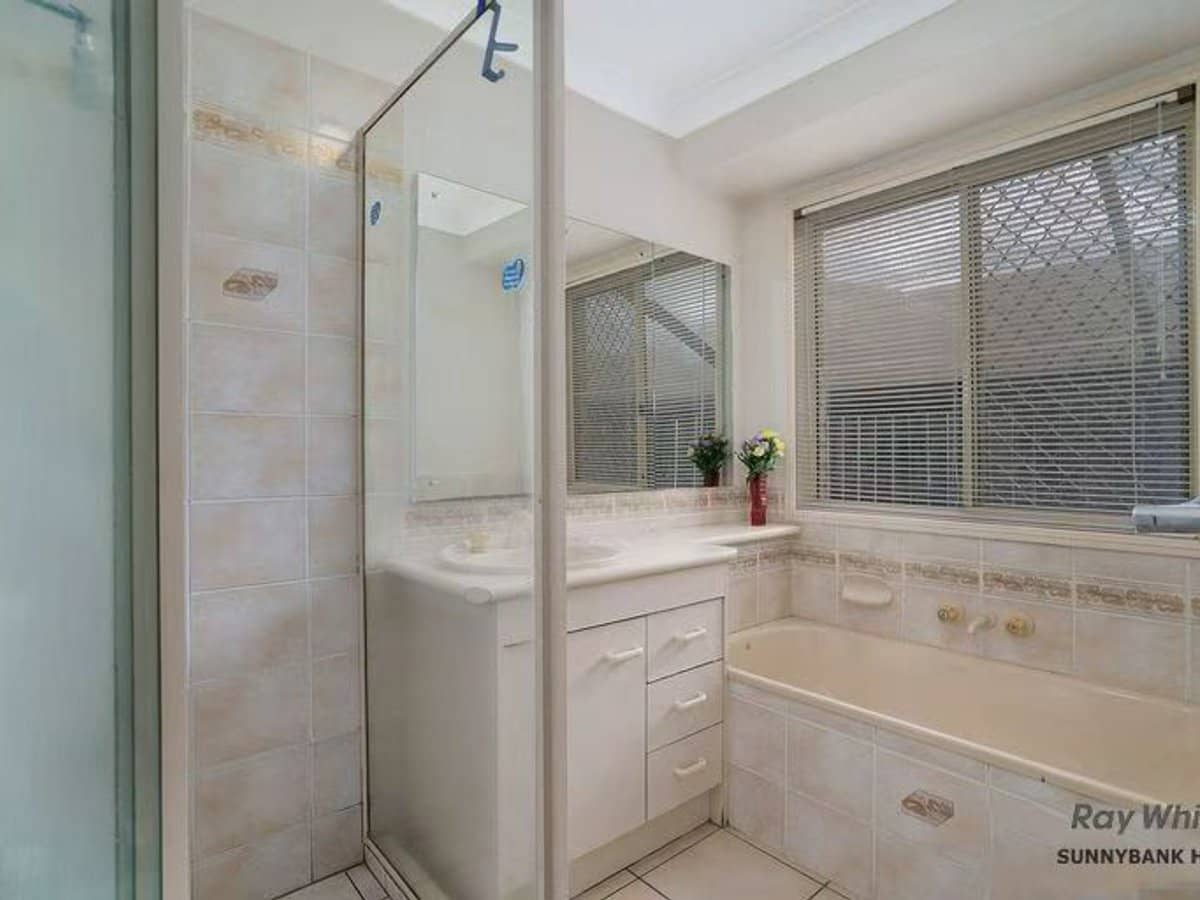 23 Orangetip Crescent, Calamvale - Thumbnail 6