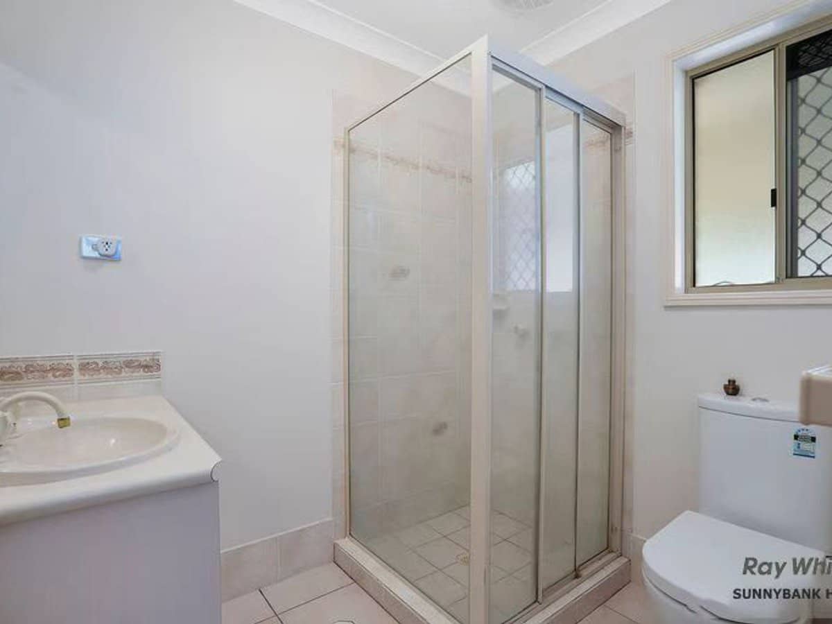 23 Orangetip Crescent, Calamvale - Thumbnail 7