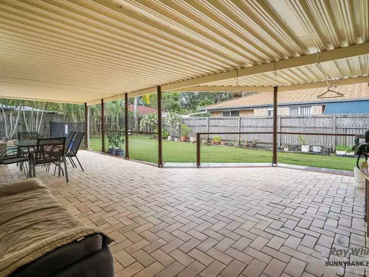 23 Orangetip Crescent, Calamvale - Thumbnail 8