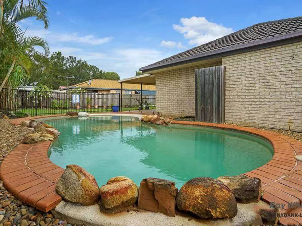 23 Orangetip Crescent, Calamvale - Thumbnail 9