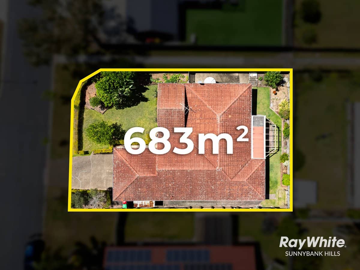 37 Dapper Street, Sunnybank Hills - Thumbnail 1
