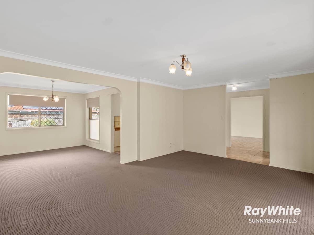 37 Dapper Street, Sunnybank Hills - Thumbnail 3