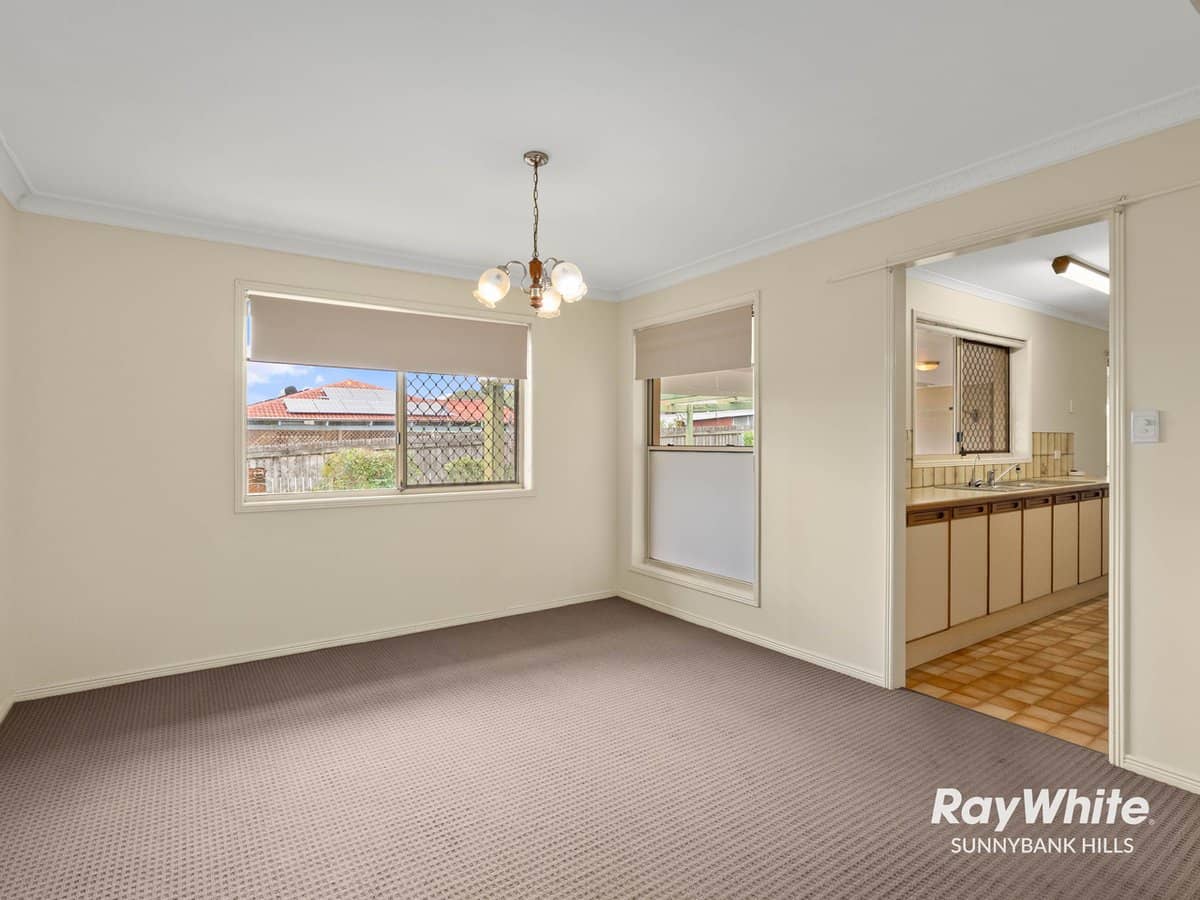 37 Dapper Street, Sunnybank Hills - Thumbnail 4