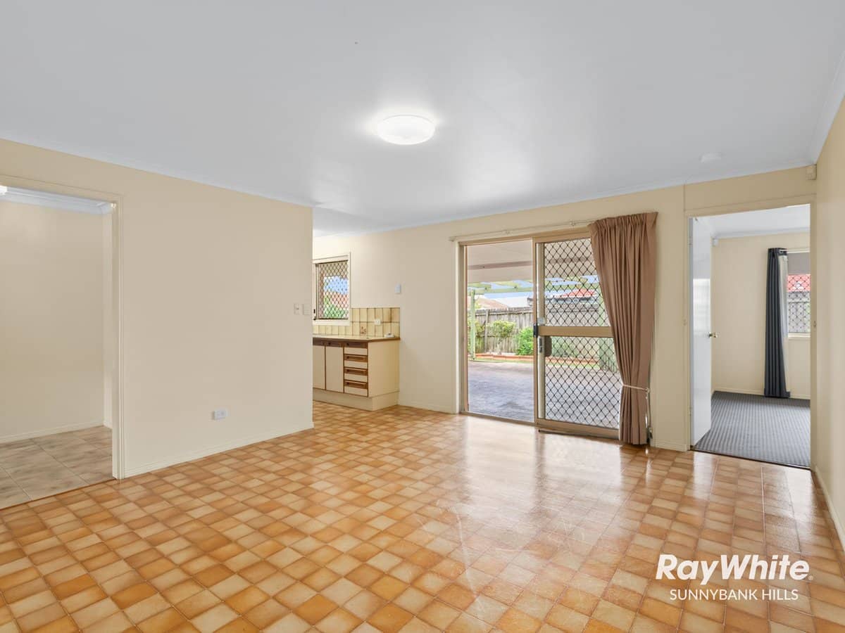 37 Dapper Street, Sunnybank Hills - Thumbnail 5