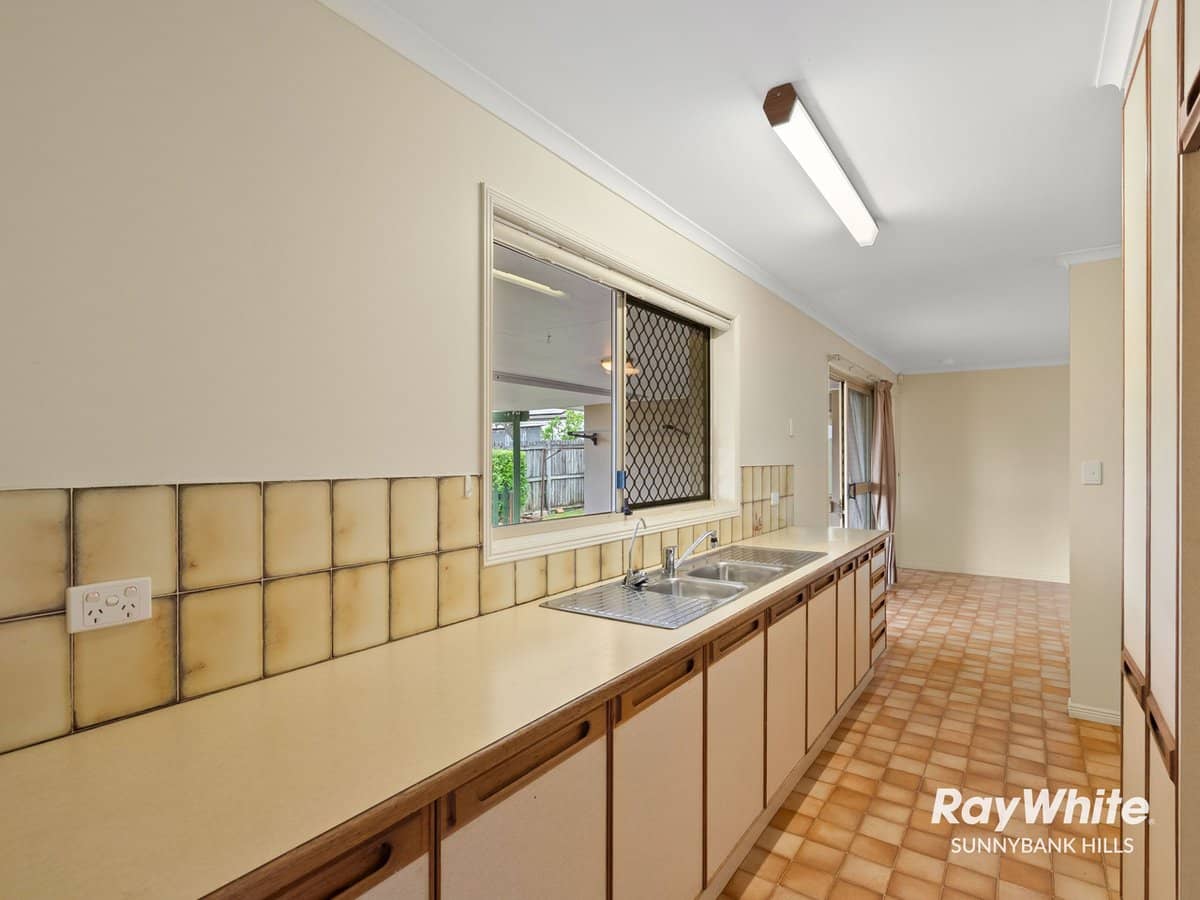 37 Dapper Street, Sunnybank Hills - Thumbnail 6