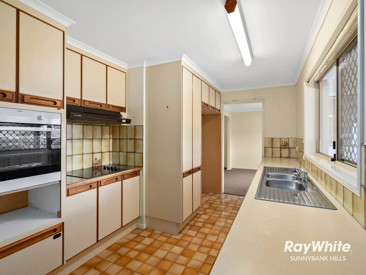 37 Dapper Street, Sunnybank Hills - Thumbnail 7