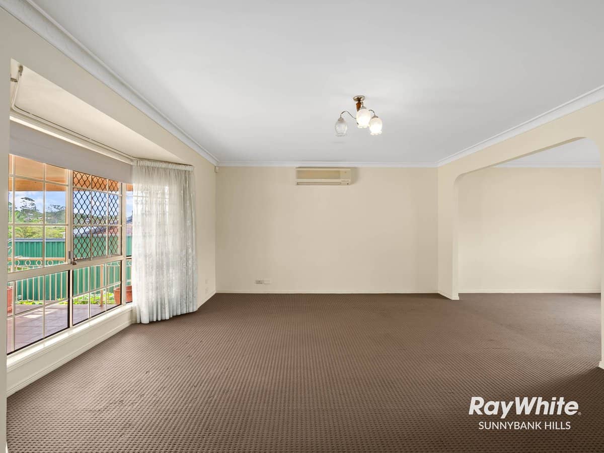 37 Dapper Street, Sunnybank Hills - Thumbnail 8