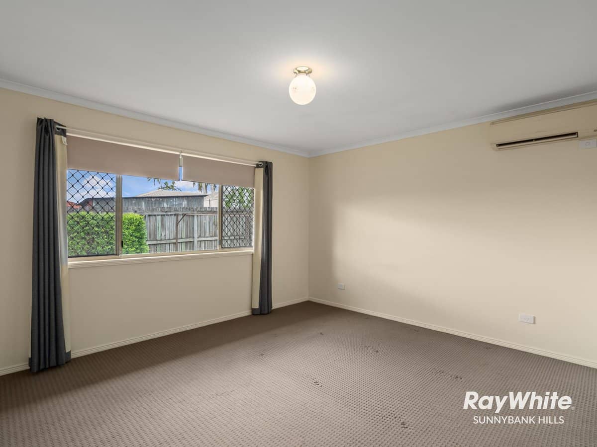 37 Dapper Street, Sunnybank Hills - Thumbnail 9