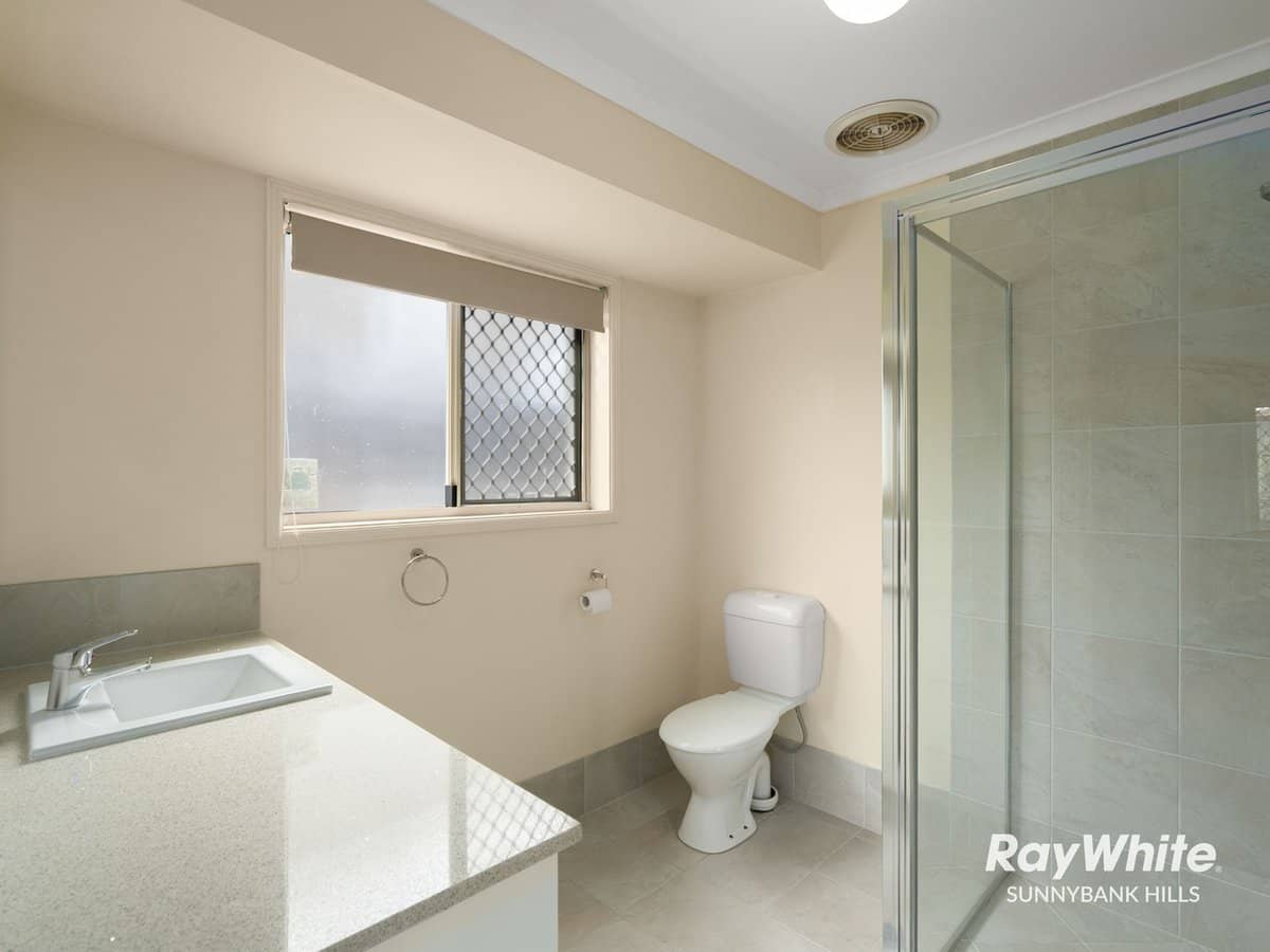 37 Dapper Street, Sunnybank Hills - Thumbnail 10