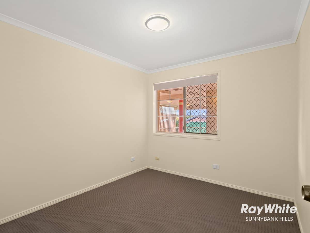 37 Dapper Street, Sunnybank Hills - Thumbnail 11
