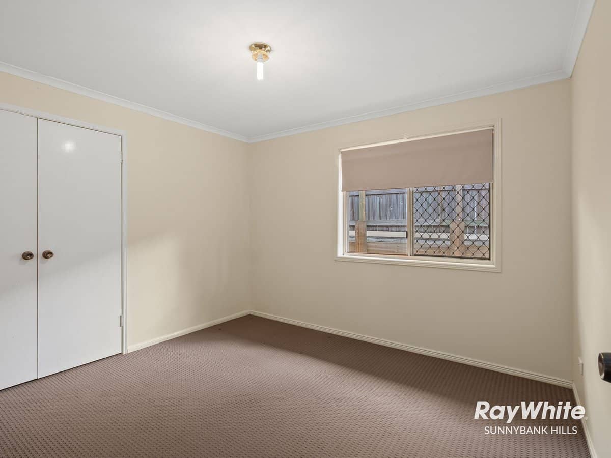 37 Dapper Street, Sunnybank Hills - Thumbnail 12