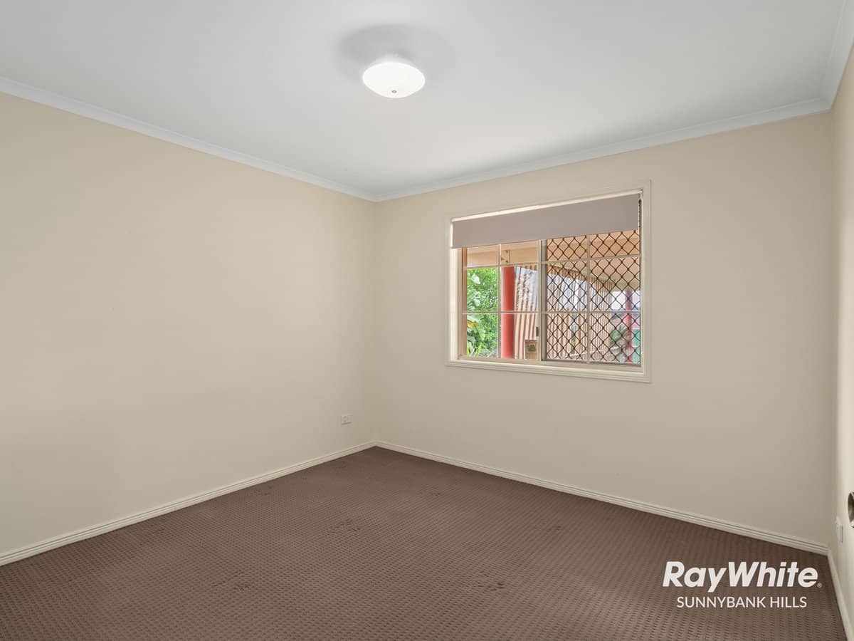 37 Dapper Street, Sunnybank Hills - Thumbnail 13