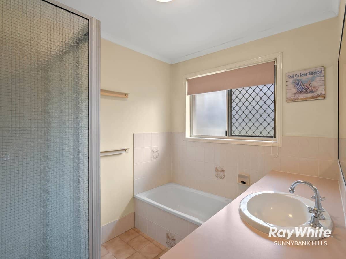 37 Dapper Street, Sunnybank Hills - Thumbnail 14