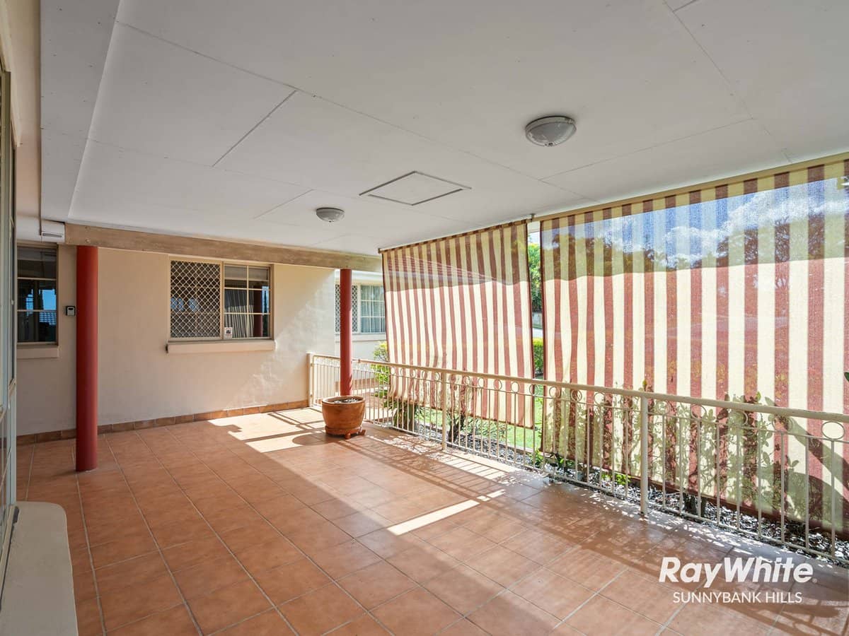 37 Dapper Street, Sunnybank Hills - Thumbnail 15