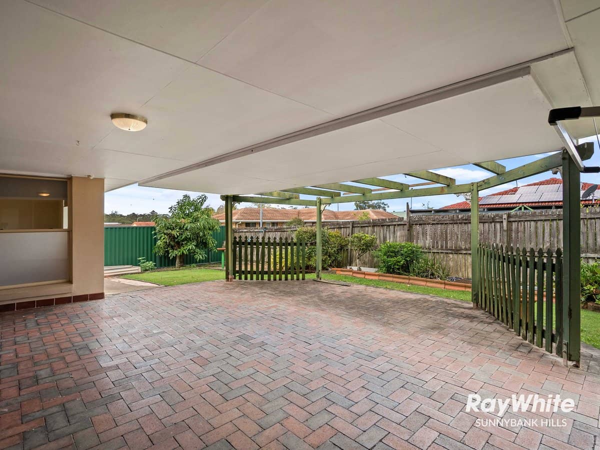 37 Dapper Street, Sunnybank Hills - Thumbnail 16