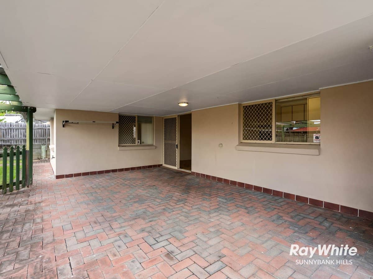 37 Dapper Street, Sunnybank Hills - Thumbnail 17