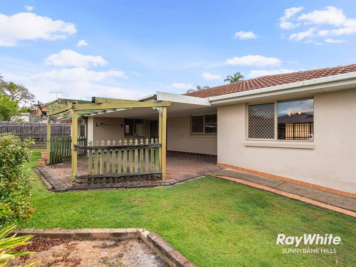 37 Dapper Street, Sunnybank Hills - Thumbnail 18