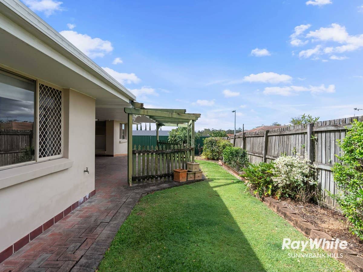 37 Dapper Street, Sunnybank Hills - Thumbnail 19