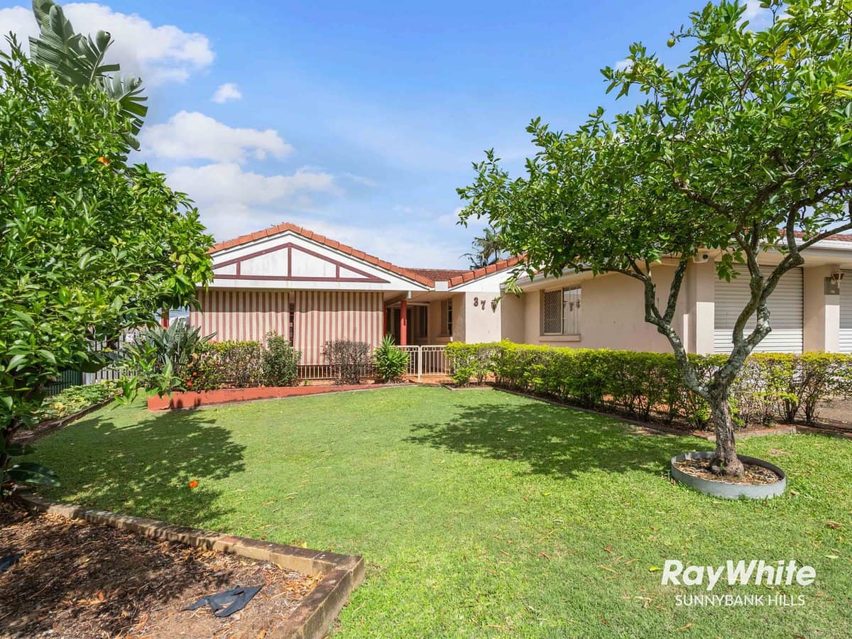 37 Dapper Street, Sunnybank Hills - Thumbnail 20