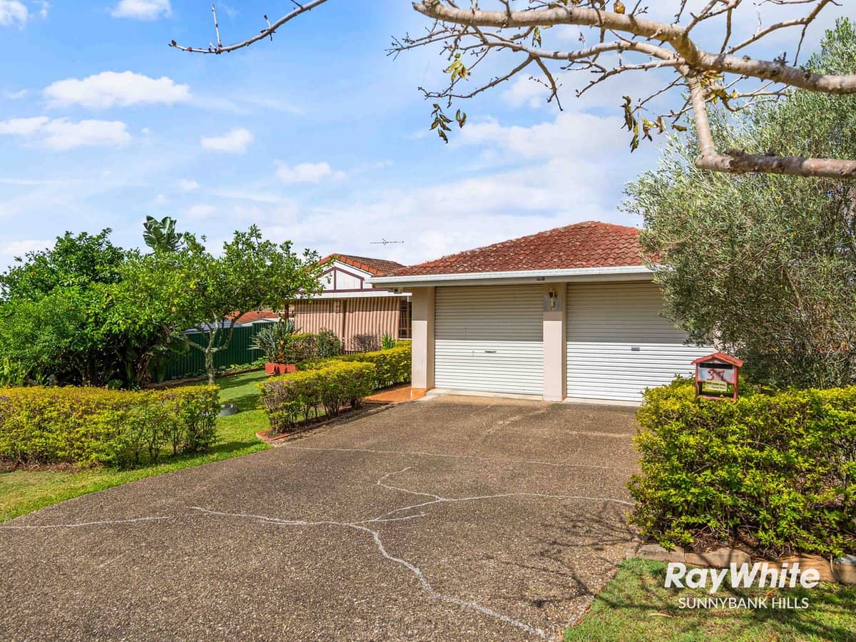 37 Dapper Street, Sunnybank Hills - Thumbnail 21