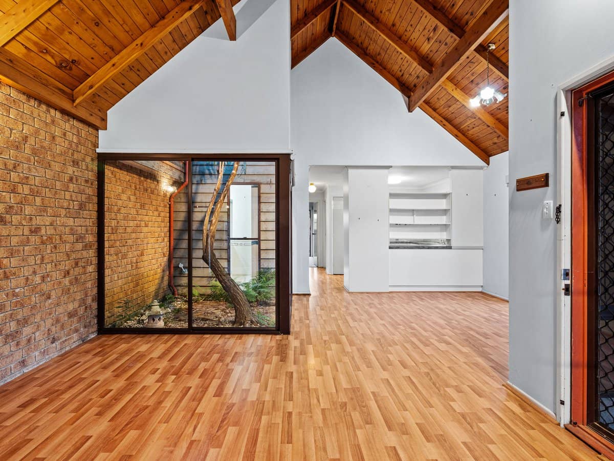 1 Kelda Street, Robertson - Thumbnail 2