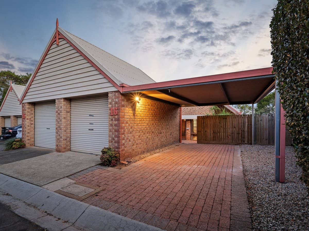 1 Kelda Street, Robertson - Thumbnail 3