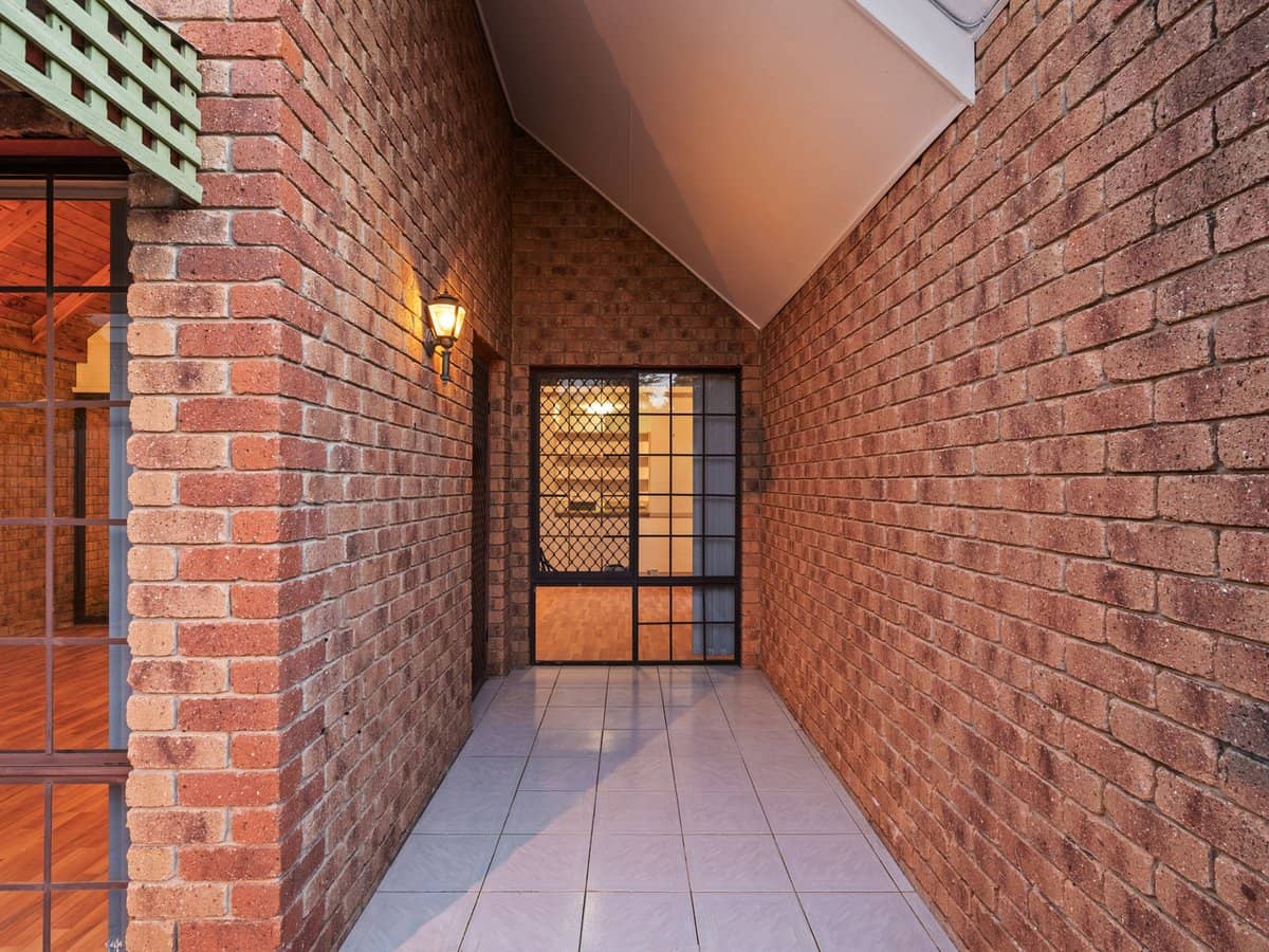 1 Kelda Street, Robertson - Thumbnail 4