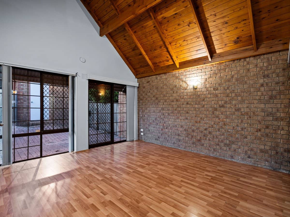 1 Kelda Street, Robertson - Thumbnail 5