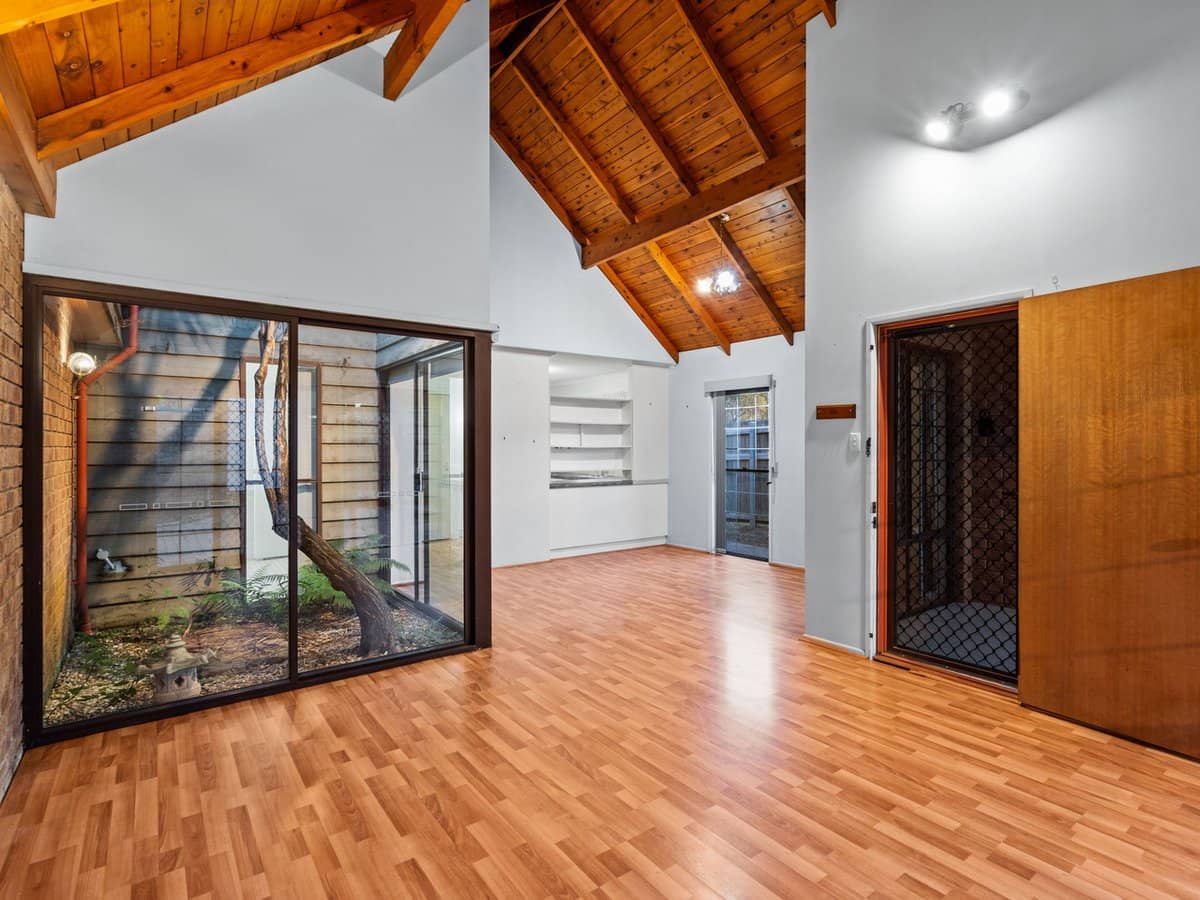 1 Kelda Street, Robertson - Thumbnail 6