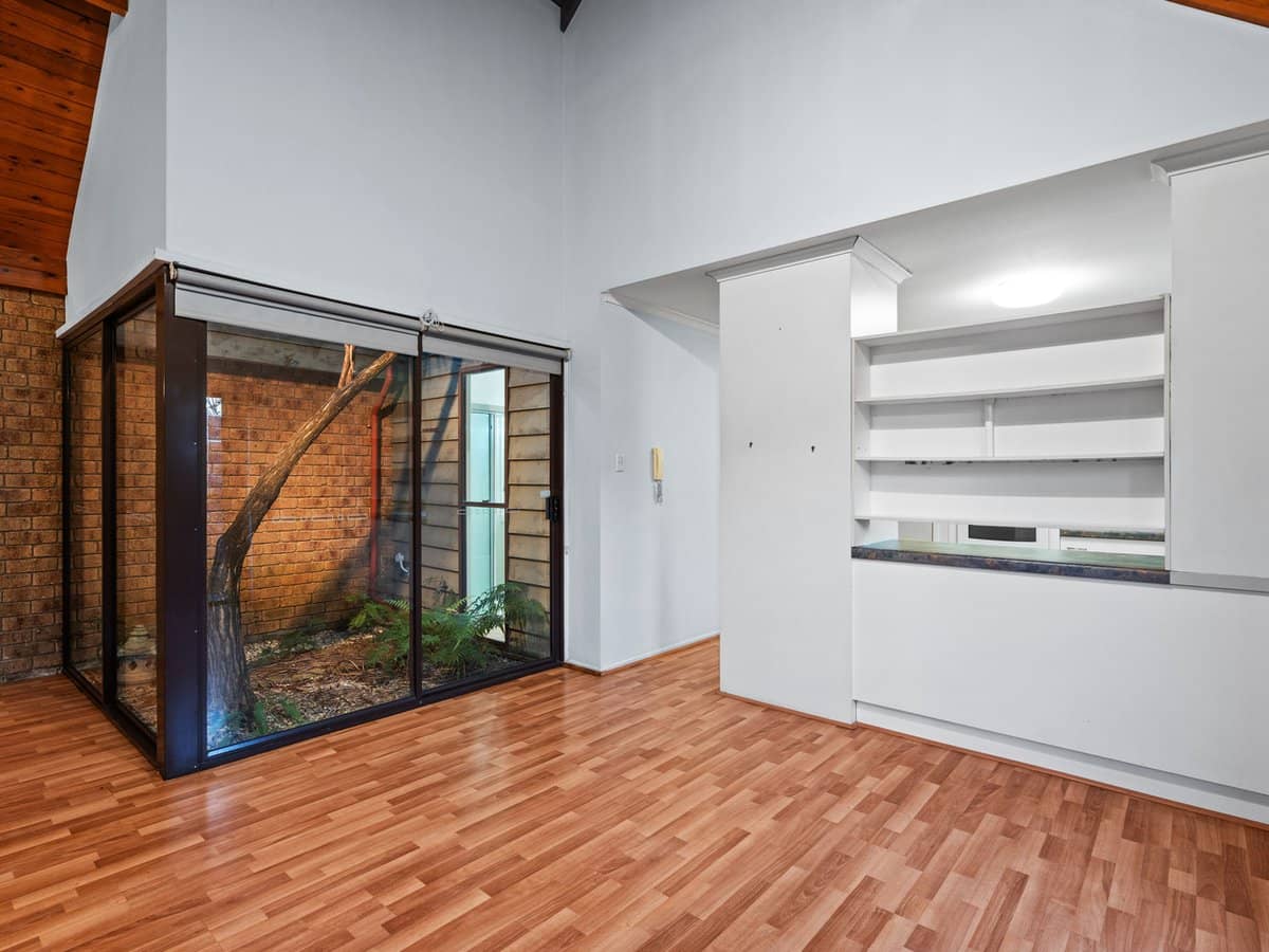 1 Kelda Street, Robertson - Thumbnail 7