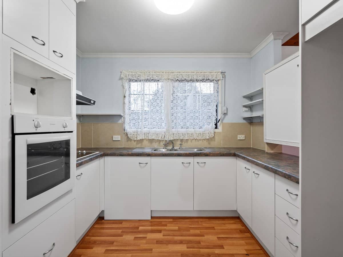 1 Kelda Street, Robertson - Thumbnail 8