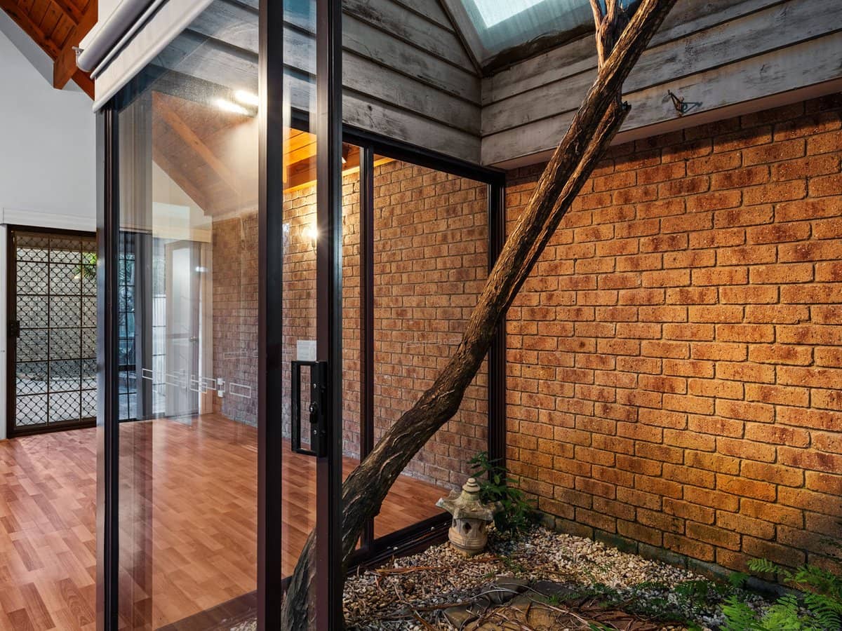 1 Kelda Street, Robertson - Thumbnail 12