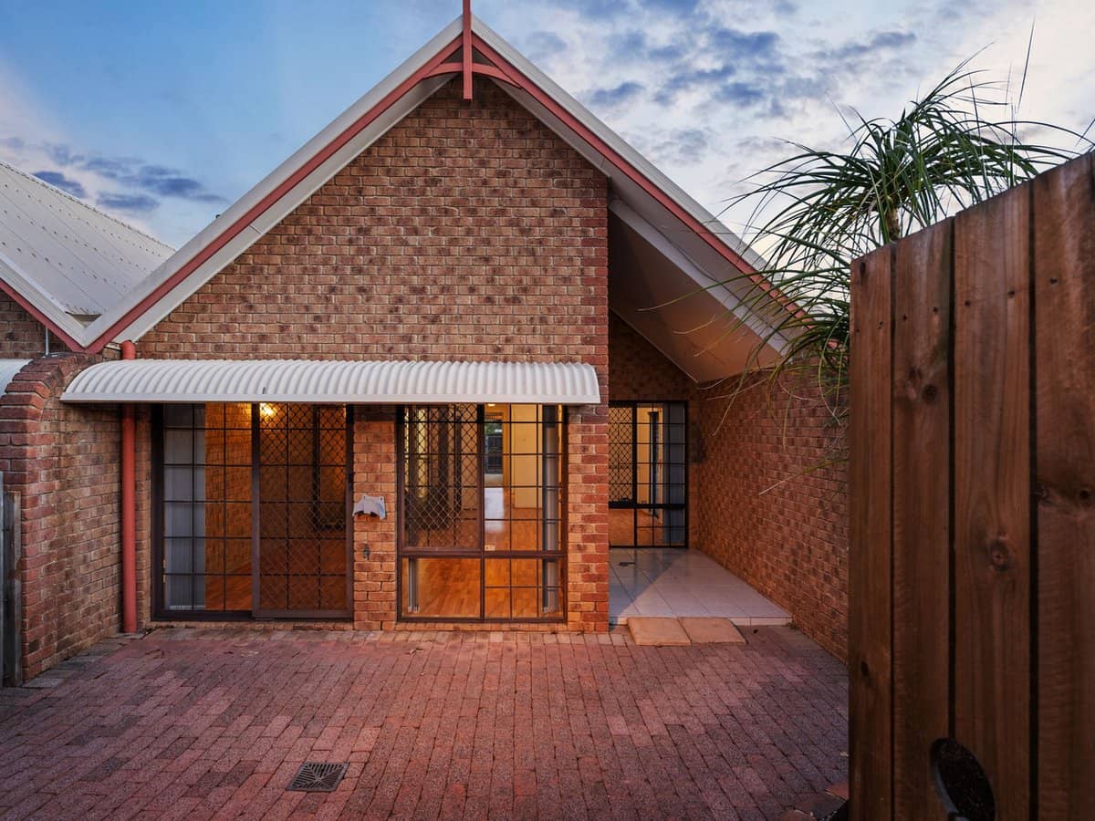 1 Kelda Street, Robertson - Thumbnail 13