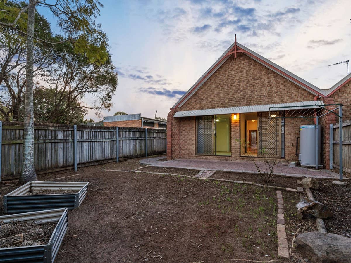 1 Kelda Street, Robertson - Thumbnail 14