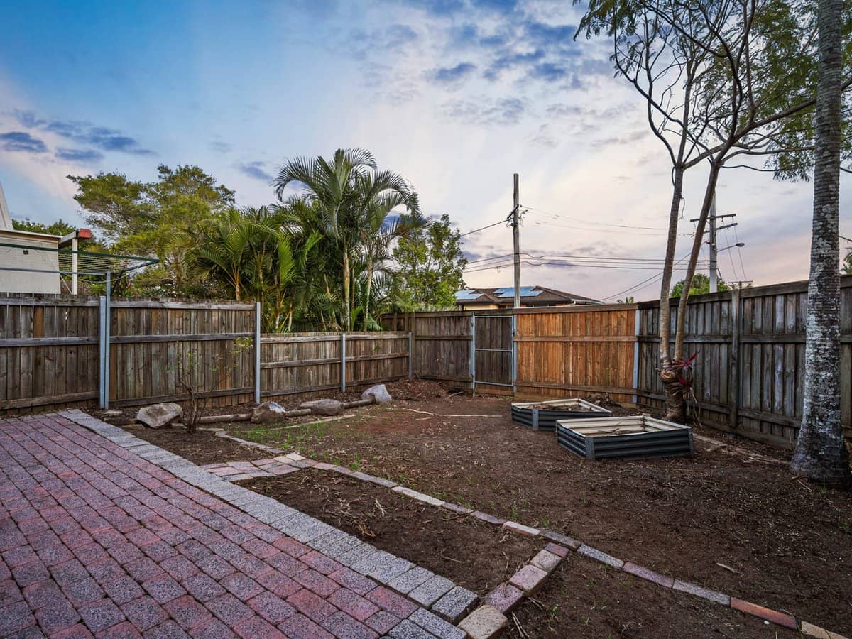 1 Kelda Street, Robertson - Thumbnail 16