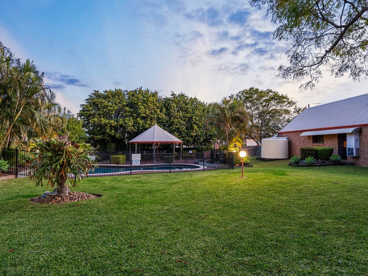 1 Kelda Street, Robertson - Thumbnail 17