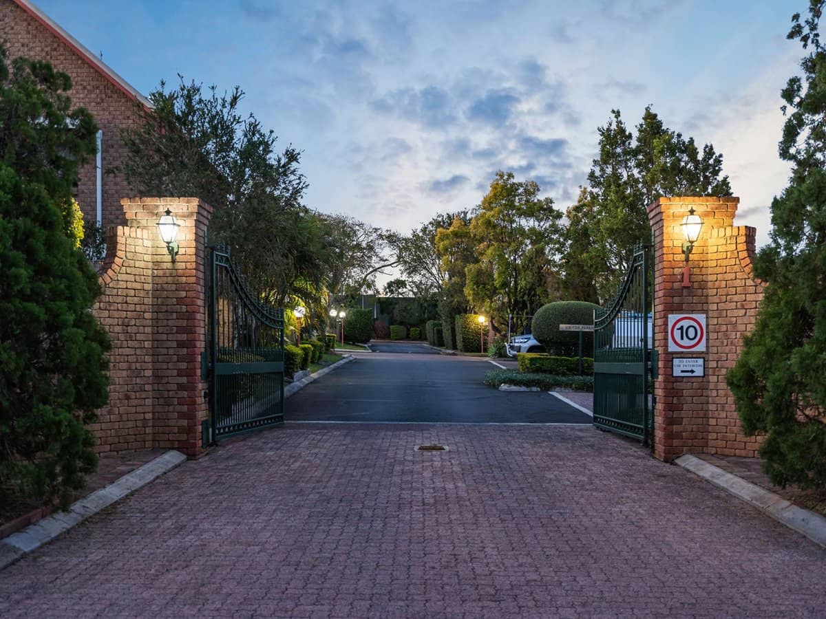 1 Kelda Street, Robertson - Thumbnail 19