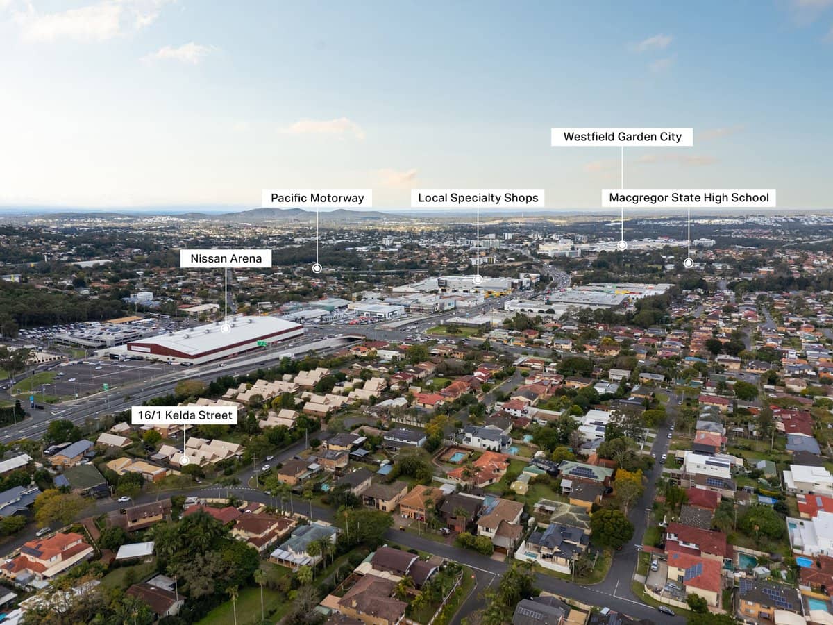 1 Kelda Street, Robertson - Thumbnail 20